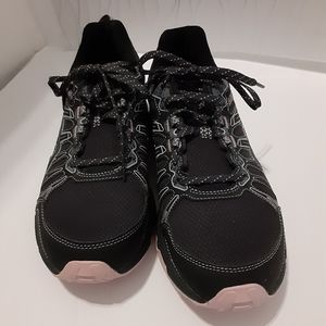 ASICS Gel Venture running shoes